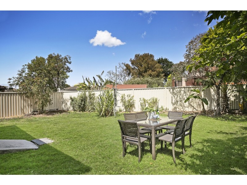 78 Crinan Street, Hurlstone Park NSW 2193