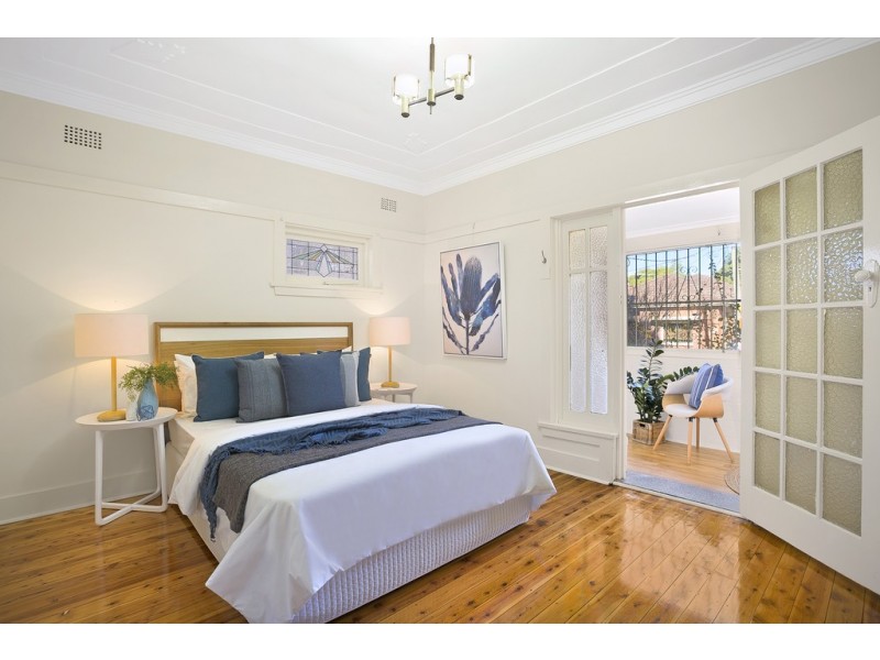 5 Hollands Avenue, Marrickville NSW 2204