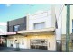 1/699 Princess Highway, Tempe NSW 2044