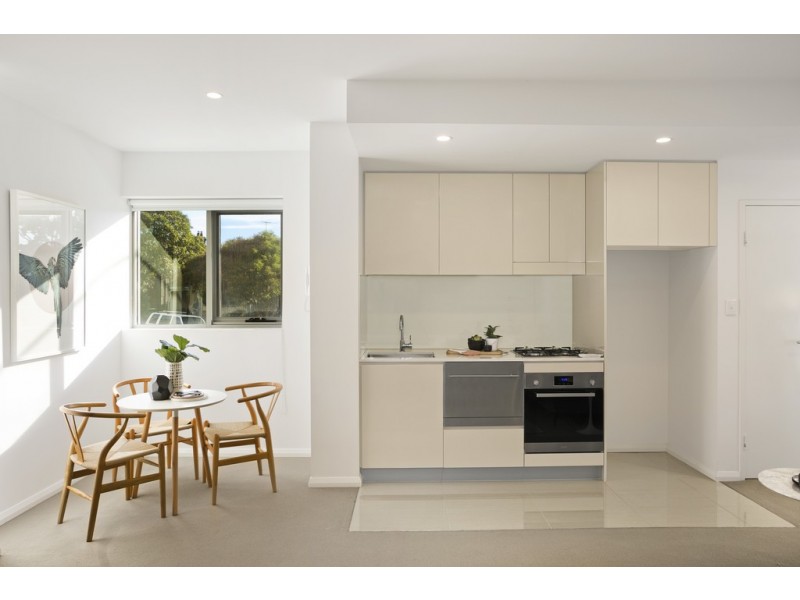 DG08/359 Illawarra Road, Marrickville NSW 2204