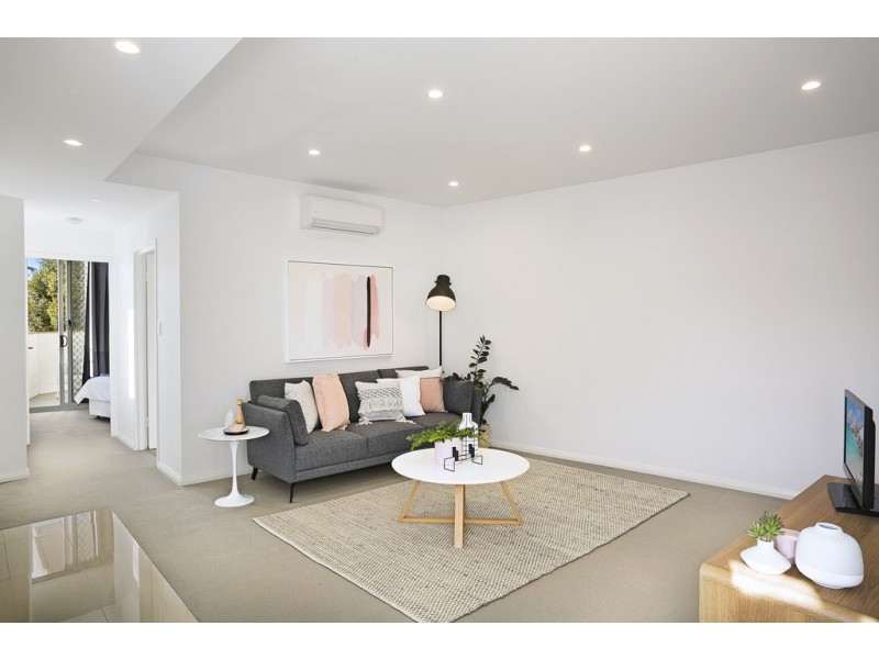 DG08/359 Illawarra Road, Marrickville NSW 2204