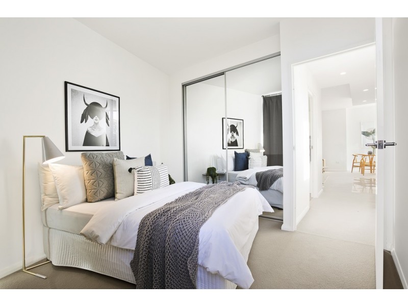 DG08/359 Illawarra Road, Marrickville NSW 2204