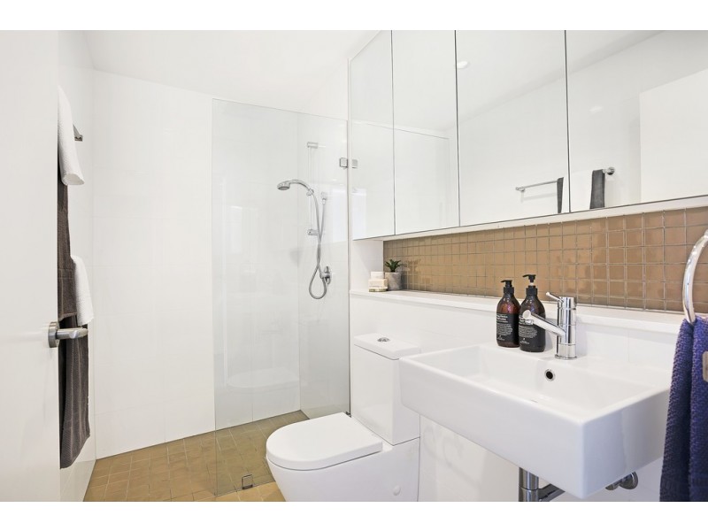 DG08/359 Illawarra Road, Marrickville NSW 2204