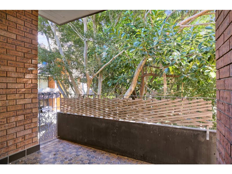 21/38-42 Stanmore Road, Enmore NSW 2042