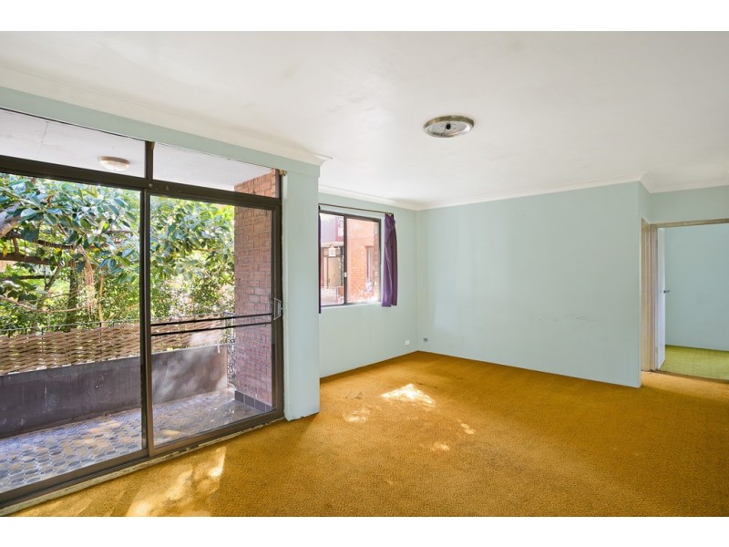 21/38-42 Stanmore Road, Enmore NSW 2042