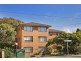 21/38-42 Stanmore Road, Enmore NSW 2042