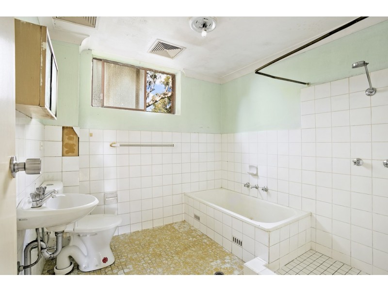 21/38-42 Stanmore Road, Enmore NSW 2042