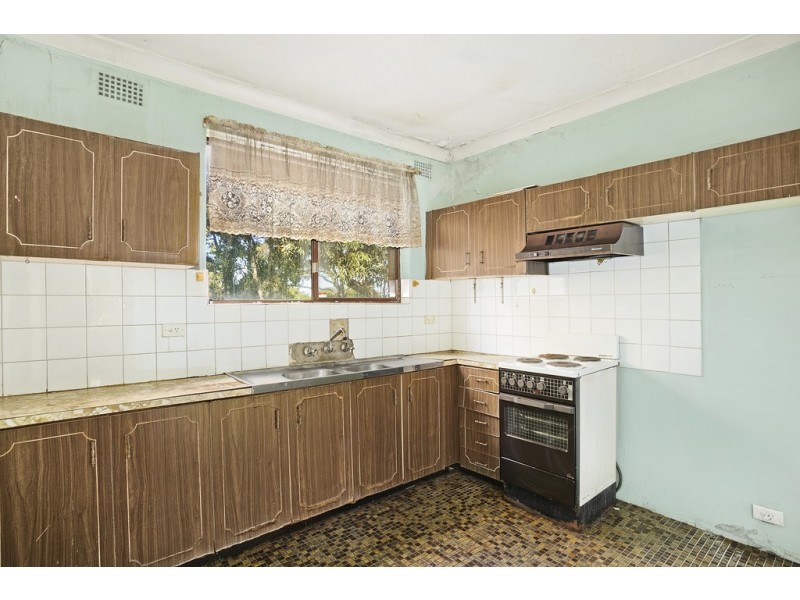 21/38-42 Stanmore Road, Enmore NSW 2042