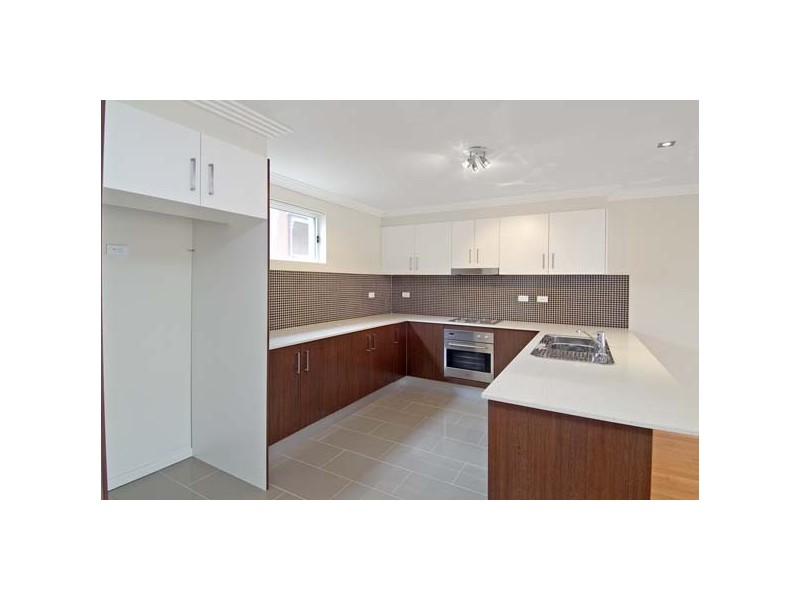 5/3 Anderton Street, Marrickville NSW 2204