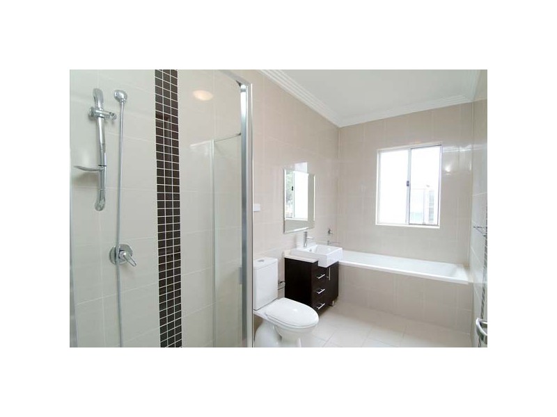5/3 Anderton Street, Marrickville NSW 2204