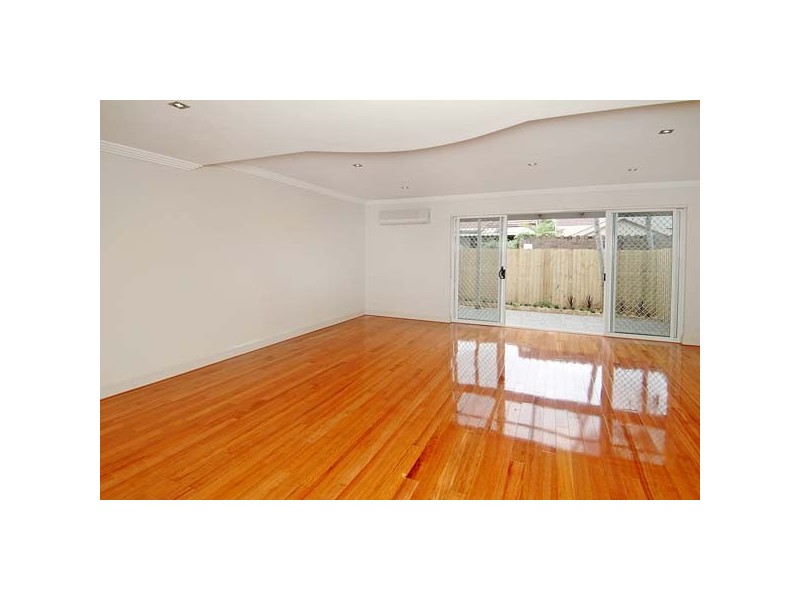 5/3 Anderton Street, Marrickville NSW 2204