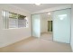 5/3 Anderton Street, Marrickville NSW 2204