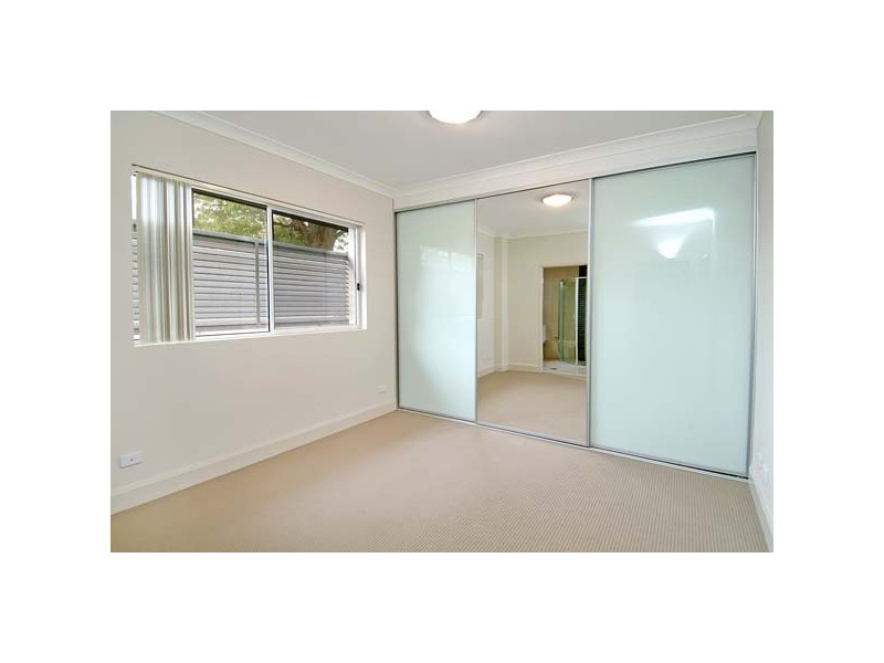 5/3 Anderton Street, Marrickville NSW 2204