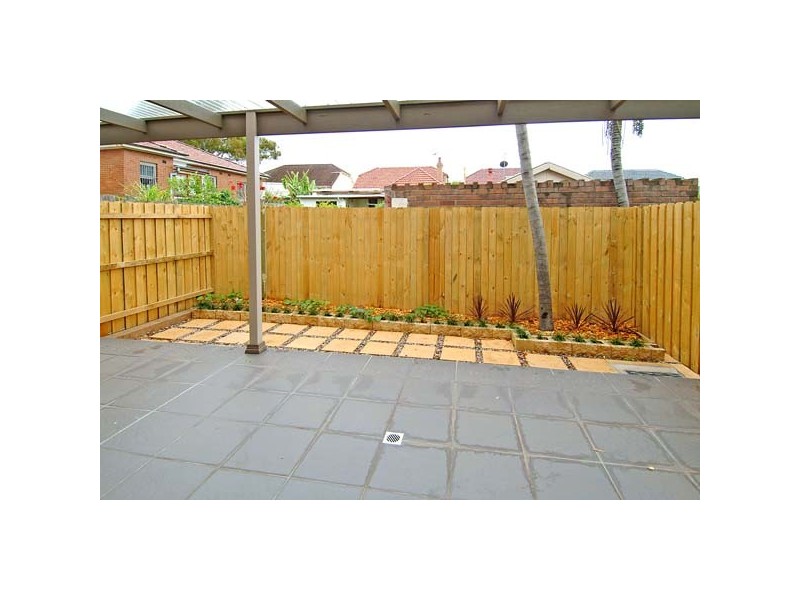 5/3 Anderton Street, Marrickville NSW 2204