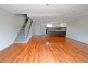 5/3 Anderton Street, Marrickville NSW 2204