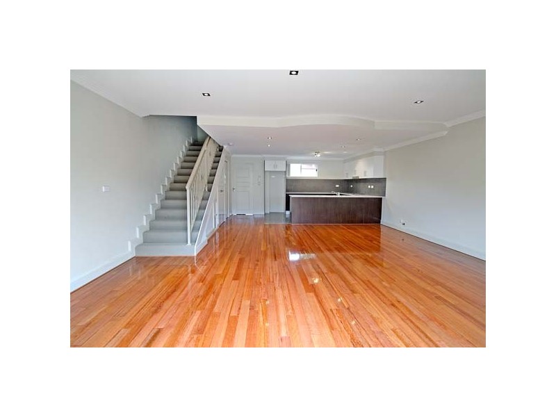 5/3 Anderton Street, Marrickville NSW 2204