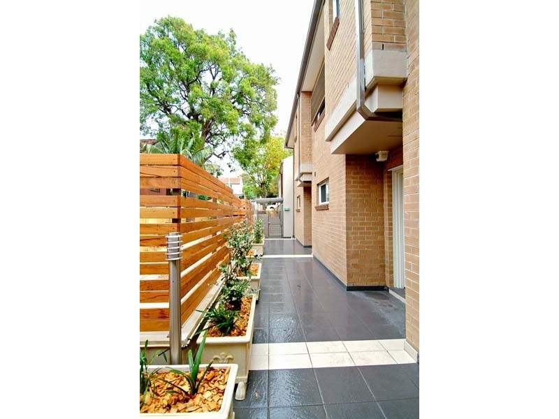 5/3 Anderton Street, Marrickville NSW 2204