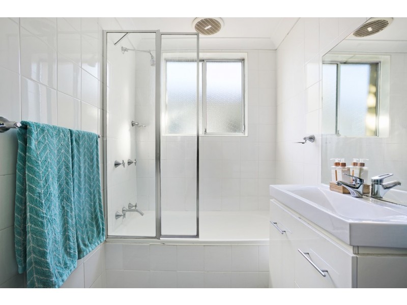 6/45 George Street, Marrickville NSW 2204