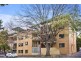 10/154 Mallett Street, Camperdown NSW 2050