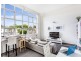 42/15-19 Boundary Street, Darlinghurst NSW 2010