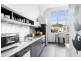 42/15-19 Boundary Street, Darlinghurst NSW 2010