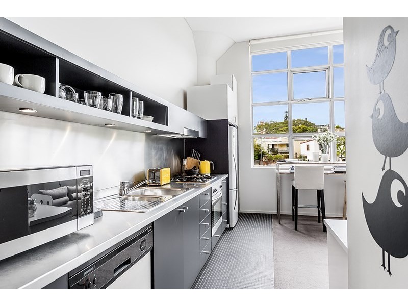 42/15-19 Boundary Street, Darlinghurst NSW 2010