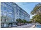 42/15-19 Boundary Street, Darlinghurst NSW 2010