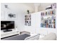 42/15-19 Boundary Street, Darlinghurst NSW 2010