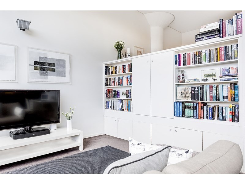42/15-19 Boundary Street, Darlinghurst NSW 2010