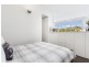 42/15-19 Boundary Street, Darlinghurst NSW 2010