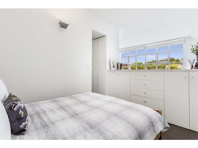 42/15-19 Boundary Street, Darlinghurst NSW 2010