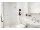 42/15-19 Boundary Street, Darlinghurst NSW 2010