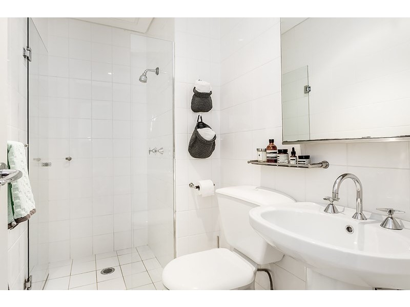 42/15-19 Boundary Street, Darlinghurst NSW 2010