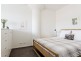 42/15-19 Boundary Street, Darlinghurst NSW 2010