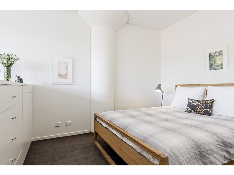 42/15-19 Boundary Street, Darlinghurst NSW 2010