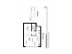 42/15-19 Boundary Street, Darlinghurst NSW 2010 Floorplan
