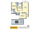 14/8 Bayley Street, Marrickville NSW 2204 Floorplan