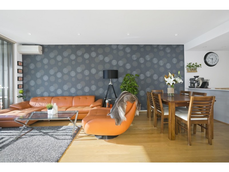 A204/359 Illawarra Road, Marrickville NSW 2204