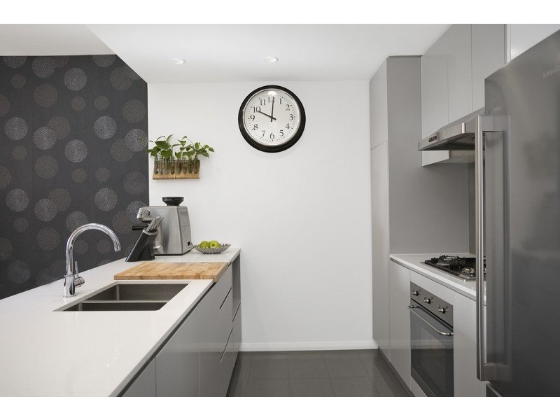 A204/359 Illawarra Road, Marrickville NSW 2204