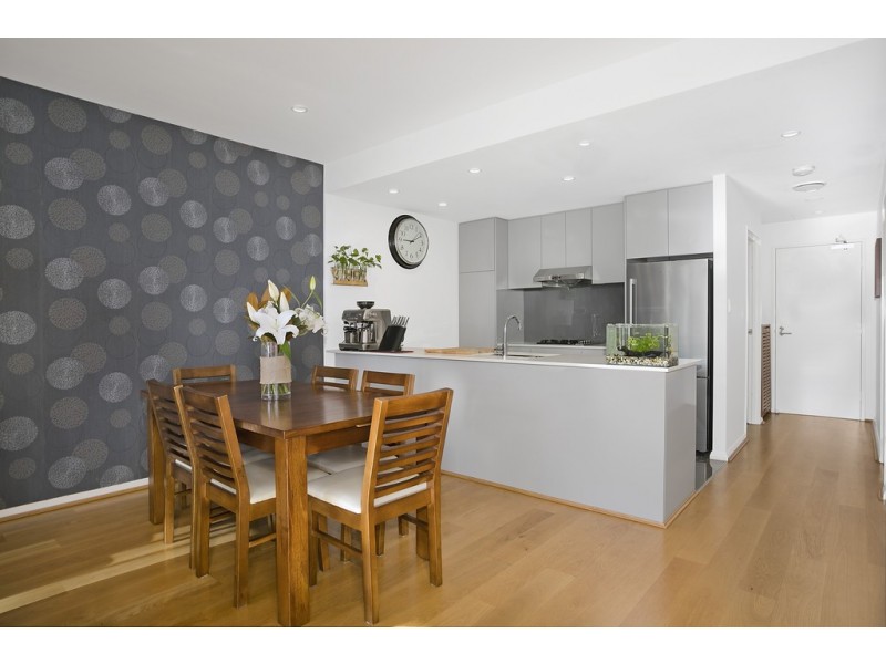 A204/359 Illawarra Road, Marrickville NSW 2204