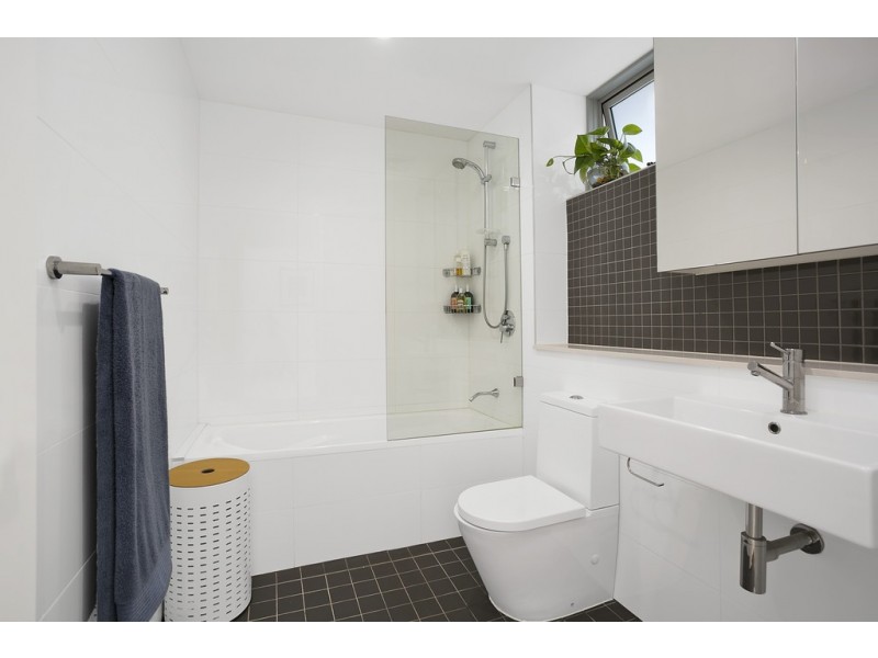 A204/359 Illawarra Road, Marrickville NSW 2204