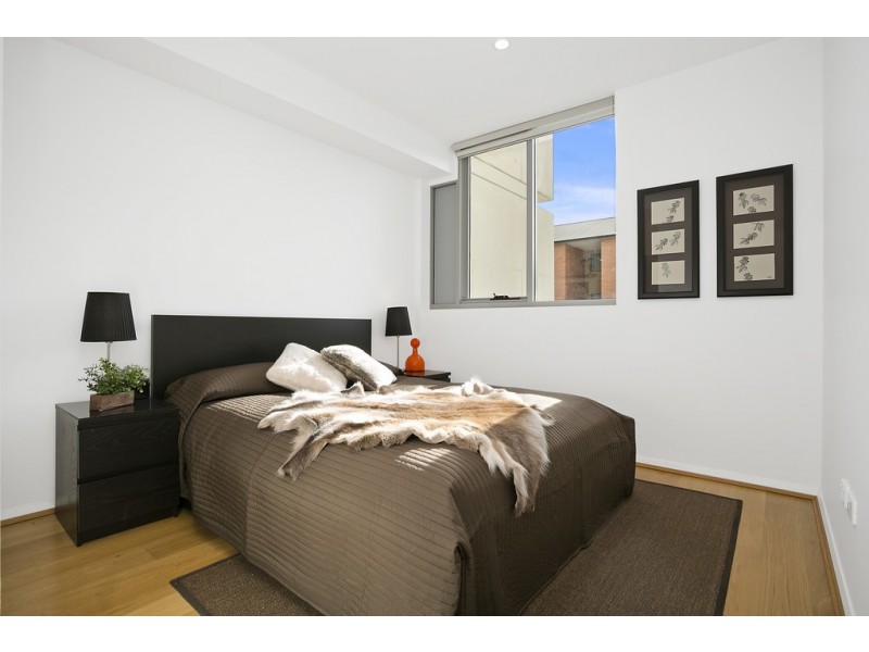 A204/359 Illawarra Road, Marrickville NSW 2204