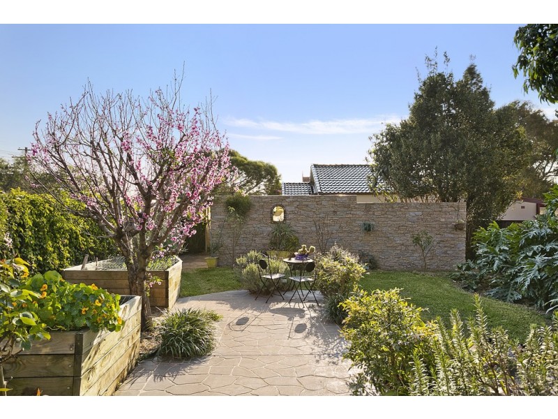 53 Woolcott Street, Earlwood NSW 2206