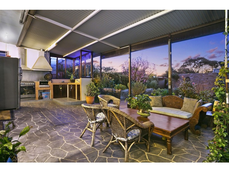 53 Woolcott Street, Earlwood NSW 2206