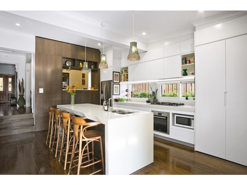 53 Woolcott Street, Earlwood NSW 2206