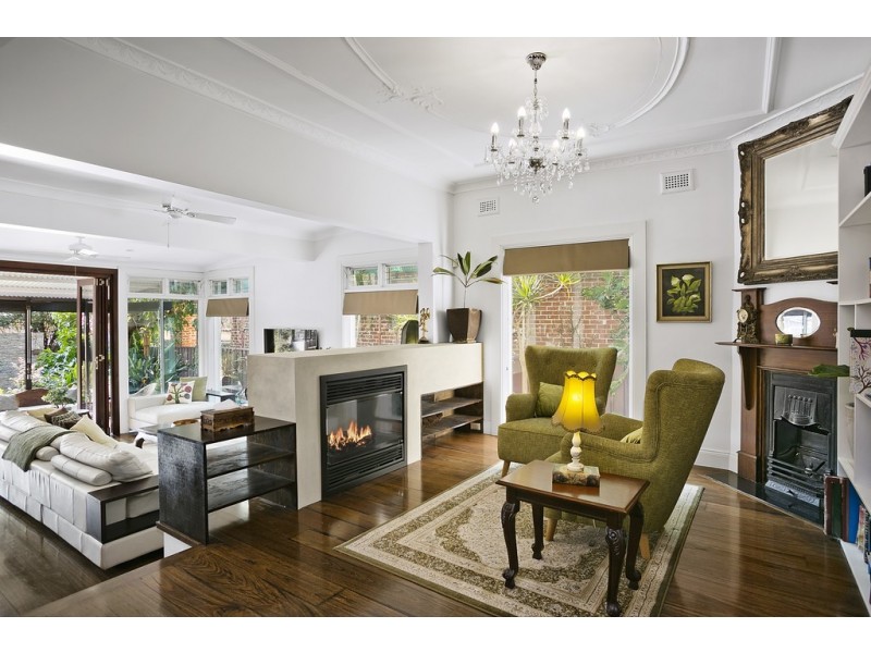 53 Woolcott Street, Earlwood NSW 2206