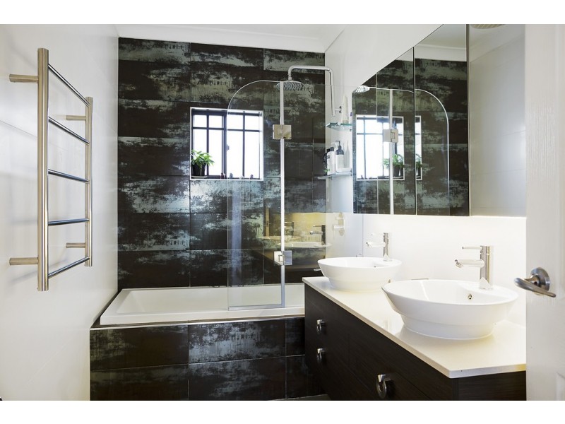 53 Woolcott Street, Earlwood NSW 2206