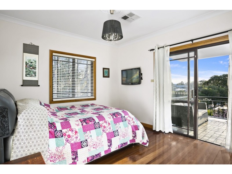 53 Woolcott Street, Earlwood NSW 2206