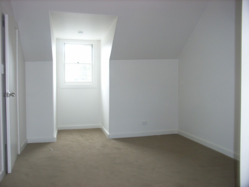 1/254  Abercrombie Street, Chippendale NSW 2008