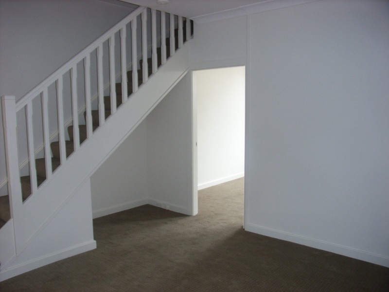 1/254  Abercrombie Street, Chippendale NSW 2008